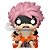 Pop! Fairy Tail 100 Years Quest Natsu #2290 Original Funko Colecionável Autêntico - Imagem 1