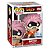 Pop! Fairy Tail 100 Years Quest Natsu #2290 Original Funko Colecionável Autêntico - Imagem 2