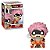 Pop! Fairy Tail 100 Years Quest Natsu #2290 Original Funko Colecionável Autêntico - Imagem 3