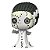 Pop! Universal Monsters Patchwork Bride #2012 Original Funko Colecionável Autêntico - Imagem 1