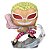 Pop! One Piece Refresh Doflamingo Original Funko Pop Colecionável Lacrado Autêntico Vinil Figura - Imagem 1