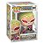 Pop! One Piece Refresh Doflamingo Original Funko Pop Colecionável Lacrado Autêntico Vinil Figura - Imagem 2