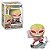 Pop! One Piece Refresh Doflamingo Original Funko Pop Colecionável Lacrado Autêntico Vinil Figura - Imagem 3