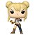Pop! Fairy Tail 100 Years Quest Lucy #2286 Original Funko Colecionável Autêntico - Imagem 1