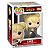 Pop! Fairy Tail 100 Years Quest Lucy #2286 Original Funko Colecionável Autêntico - Imagem 2