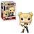 Pop! Fairy Tail 100 Years Quest Lucy #2286 Original Funko Colecionável Autêntico - Imagem 3