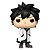 Pop! Fairy Tail 100 Years Quest Gray #2287 Original Funko Colecionável Autêntico - Imagem 1