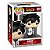 Pop! Fairy Tail 100 Years Quest Gray #2287 Original Funko Colecionável Autêntico - Imagem 2
