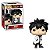 Pop! Fairy Tail 100 Years Quest Gray #2287 Original Funko Colecionável Autêntico - Imagem 3