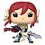 Pop! Fairy Tail 100 Years Quest Erza #2288 Original Funko Colecionável Autêntico - Imagem 1