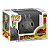 Pop! Jurassic Park 3 Baby Stegosaurus #2039 Original Funko Colecionável Autêntico - Imagem 2