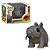 Pop! Jurassic Park 3 Baby Stegosaurus #2039 Original Funko Colecionável Autêntico - Imagem 3