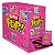 Bitty Pop! Mystery Little Pony Produto Original Funko Lacrado Colecionável Autêntico de Vinil - Imagem 1