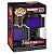 Pop! Skibidi SFX Light Sound #2367 Produto Original Funko Lacrado Colecionável Autêntico de Vinil - Imagem 1