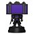Pop! Skibidi SFX Light Sound #2367 Produto Original Funko Lacrado Colecionável Autêntico de Vinil - Imagem 2