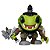 Pop! World Warcraft Grommloc #1225 Produto Original Funko Lacrado Colecionável Autêntico de Vinil - Imagem 2