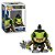 Pop! World Warcraft Grommloc #1225 Produto Original Funko Lacrado Colecionável Autêntico de Vinil - Imagem 3