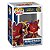 Pop! World Warcraft Murkastrasza Original Funko Pop Colecionável Lacrado Autêntico Vinil Figura - Imagem 2