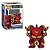 Pop! World Warcraft Murkastrasza Original Funko Pop Colecionável Lacrado Autêntico Vinil Figura - Imagem 3