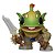 Pop! World Warcraft Finduin #1224 Produto Original Funko Lacrado Colecionável Autêntico de Vinil - Imagem 1