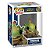 Pop! World Warcraft Finduin #1224 Produto Original Funko Lacrado Colecionável Autêntico de Vinil - Imagem 2