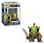 Pop! World Warcraft Finduin #1224 Produto Original Funko Lacrado Colecionável Autêntico de Vinil - Imagem 3