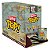 Bitty Pop! Mystery One Piece Produto Original Funko Lacrado Colecionável Autêntico de Vinil - Imagem 1
