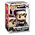 Pop! Anime Bleach TYBW Renji Abarai Original Funko Colecionável Lacrado Autêntico - Imagem 1