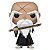 Pop! Anime Bleach TYBW Yamamoto Shigekuni Genryusai #2396 Original Funko Colecionável Autêntico - Imagem 1