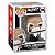 Pop! Anime Bleach TYBW Yamamoto Shigekuni Genryusai #2396 Original Funko Colecionável Autêntico - Imagem 2
