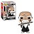 Pop! Anime Bleach TYBW Yamamoto Shigekuni Genryusai #2396 Original Funko Colecionável Autêntico - Imagem 3