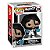 Pop! Anime Bleach TYBW Yhwach #2395 Produto Original Funko Lacrado Colecionável Autêntico de Vinil - Imagem 2