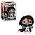 Pop! Anime Bleach TYBW Yhwach #2395 Produto Original Funko Lacrado Colecionável Autêntico de Vinil - Imagem 3