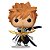 Pop! Anime Bleach TYBW Ichigo Kurosaki #2392 Original Funko Colecionável Autêntico - Imagem 1