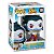 Pop! Marvel X-men 97 En Sabah Nur Original Funko Pop Colecionável Lacrado Autêntico Vinil Figura - Imagem 2