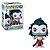 Pop! Marvel X-men 97 En Sabah Nur Original Funko Pop Colecionável Lacrado Autêntico Vinil Figura - Imagem 3