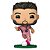 Pop! Football Inter Miami Luis Suarez Original Funko Colecionável Lacrado Autêntico - Imagem 1