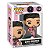 Pop! Football Inter Miami Luis Suarez Original Funko Colecionável Lacrado Autêntico - Imagem 2