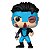 Pop! Invincible 3 Invincible 3 Invincible #1912 Original Funko Colecionável Autêntico - Imagem 1