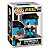Pop! Invincible 3 Invincible 3 Invincible #1912 Original Funko Colecionável Autêntico - Imagem 2