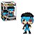 Pop! Invincible 3 Invincible 3 Invincible #1912 Original Funko Colecionável Autêntico - Imagem 3