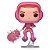 Pop! Invincible 3 Atom Ave Armor Original Funko Pop Colecionável Lacrado Autêntico Vinil Figura - Imagem 1