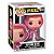 Pop! Invincible 3 Atom Ave Armor Original Funko Pop Colecionável Lacrado Autêntico Vinil Figura - Imagem 2
