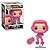 Pop! Invincible 3 Atom Ave Armor Original Funko Pop Colecionável Lacrado Autêntico Vinil Figura - Imagem 3