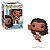 Pop! Disney Moana 2 Leaping #1750 Produto Original Funko Lacrado Colecionável Autêntico de Vinil - Imagem 3