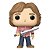 Pop! TV Masters Of The Universe Adam #2025 Original Funko Colecionável Autêntico - Imagem 4