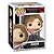 Pop! TV Masters Of The Universe Adam #2025 Original Funko Colecionável Autêntico - Imagem 5