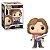 Pop! TV Masters Of The Universe Adam #2025 Original Funko Colecionável Autêntico - Imagem 6
