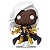 Pop! Marvel X-men 97 Storm Wasteland #1595 Original Funko Colecionável Autêntico - Imagem 1