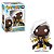 Pop! Marvel X-men 97 Storm Wasteland #1595 Original Funko Colecionável Autêntico - Imagem 3